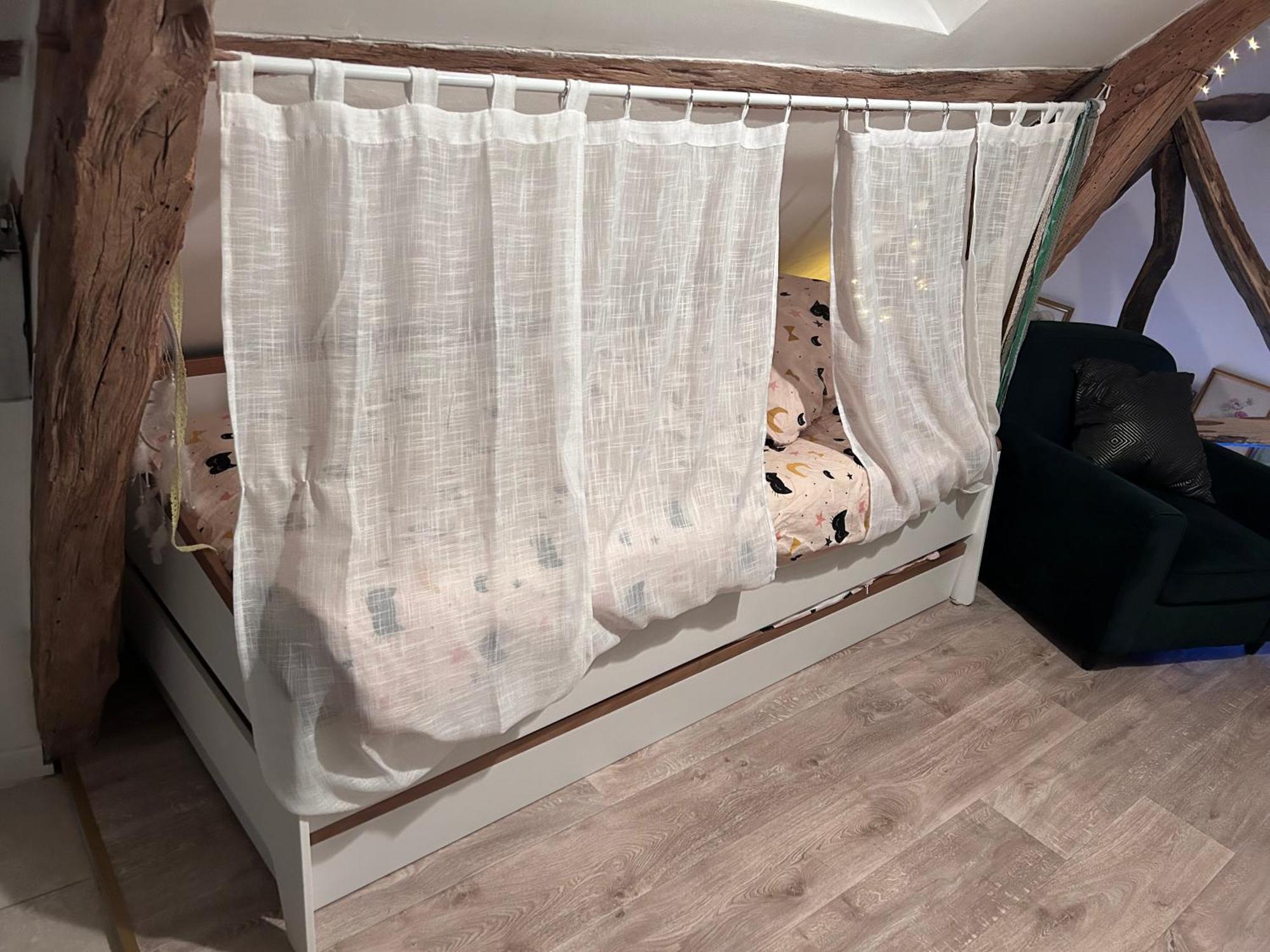 Duplex 6 Personnes Proche Disney A 5 Min En Voiture Coupvray Dış mekan fotoğraf